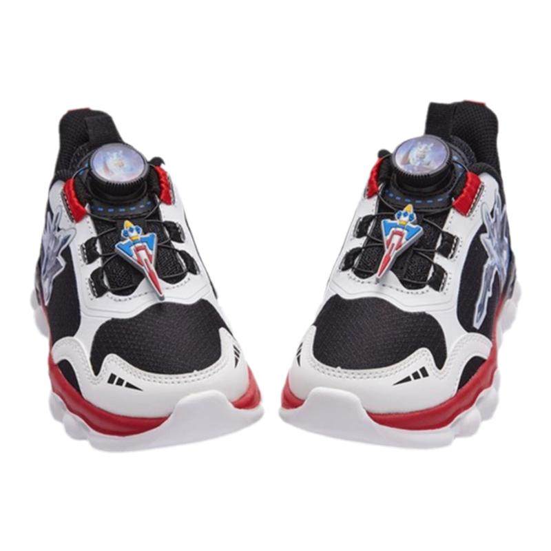 巴拉巴拉男童运动鞋儿童慢跑鞋中大童轻便鞋子2025秋季新款童鞋潮,童鞋/婴儿鞋/亲子鞋,运动鞋,淘宝优惠券,粉丝福利购,淘宝优惠卷