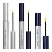 REVITALASH眼睫毛增长液浓密卷翘定型纤细精华瑞瓦德美睫毛膏正品