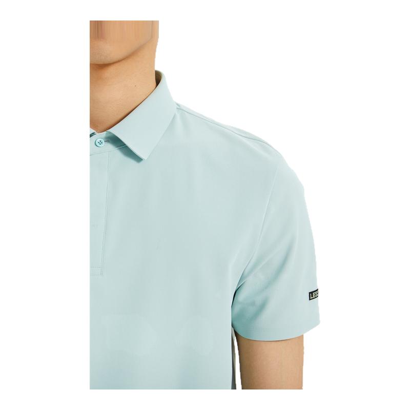 ڲ 175 ˬ͸ɰPOLO2025ļ¿жtQ5XTX813285Ԫ