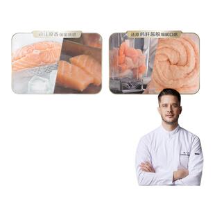 珍致慕斯全价主食猫罐头成猫幼猫湿粮鹅肝酱主食罐猫咪猫饭猫罐头