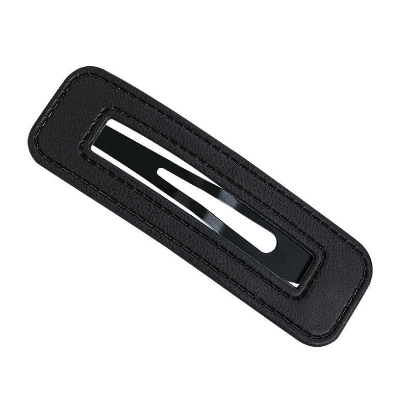 韩版简约发夹大号掰掰夹刘海夹女生侧边夹发前夹顶夹后脑碎发卡子,饰品/流行首饰/时尚饰品新,发饰,淘宝优惠券,粉丝福利购,淘宝优惠卷