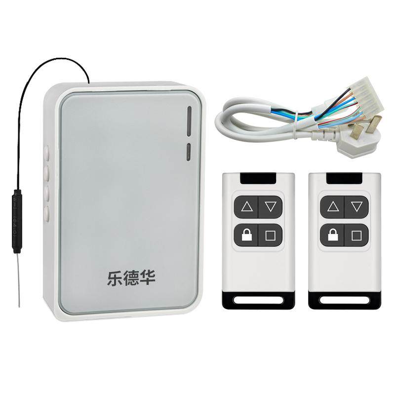 �ֵ»��������ֻ��������ſ�����������ң������ҹ�״��������� 60Ԫ