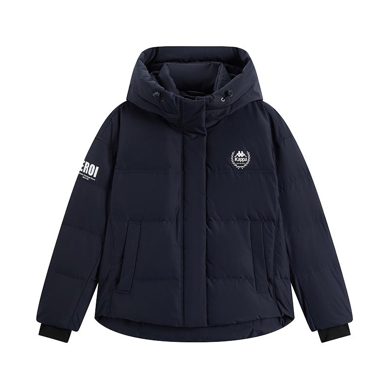 虎扑识货推荐店铺|专柜正品