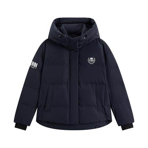 虎扑识货推荐店铺|专柜正品