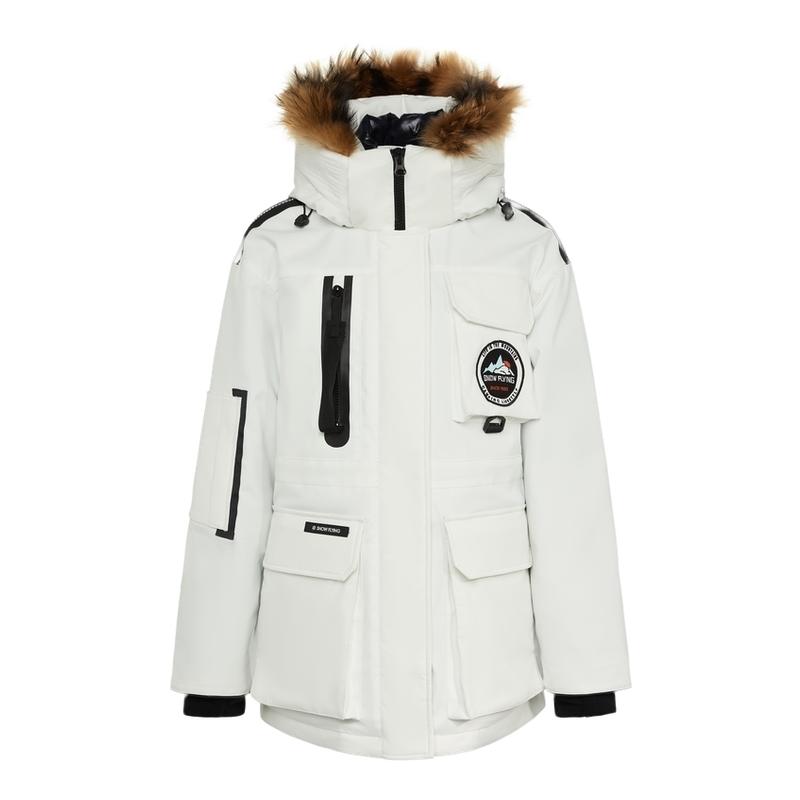 ڲɫ|7185 155/80A ѩзɶ̿Ůʽװ޷ 599Ԫ