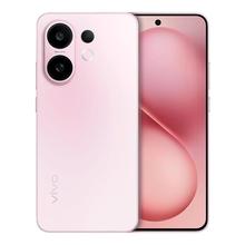 【国家补贴立省15%】vivo S30 多彩超薄直屏大电池长续航拍照新品AI智能学生手机 官方旗舰店正品