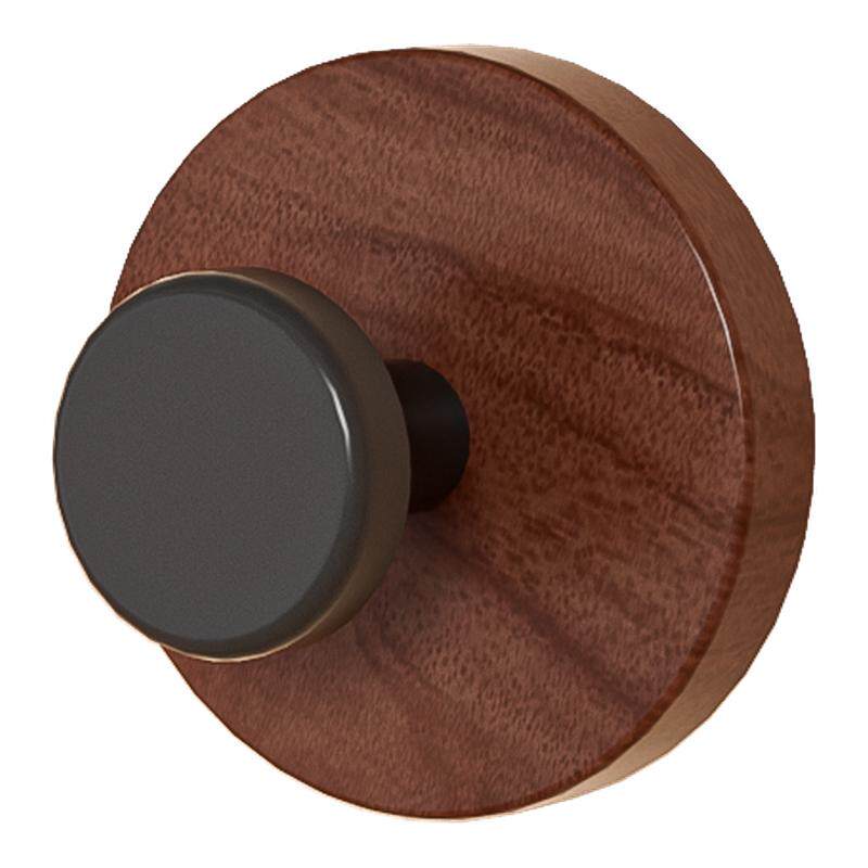 ���ڲ������¹�����ľ�����̹ҹ������·����¼��йŷ����������ԡ��ճ����ť���������ǽ�� �ظ�ʹ�á�1��װ  16.9Ԫ