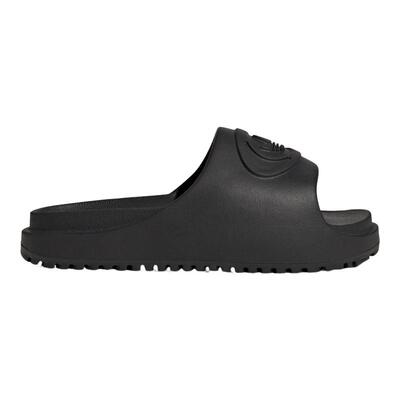 adidas阿迪达斯三叶草CAMPUS 00S FOAM SLIDE经典拖鞋夏女 IH1626