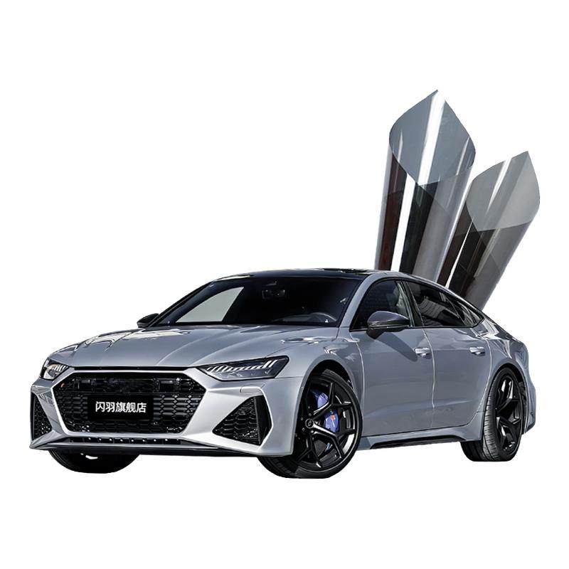 丰田凯美瑞锋兰达赛那汉兰达铂智3X威兰达汽车玻璃贴膜车膜太阳膜,汽车用品/电子/清洗/改装,玻璃防爆隔热膜,淘宝优惠券,粉丝福利购,淘宝优惠卷