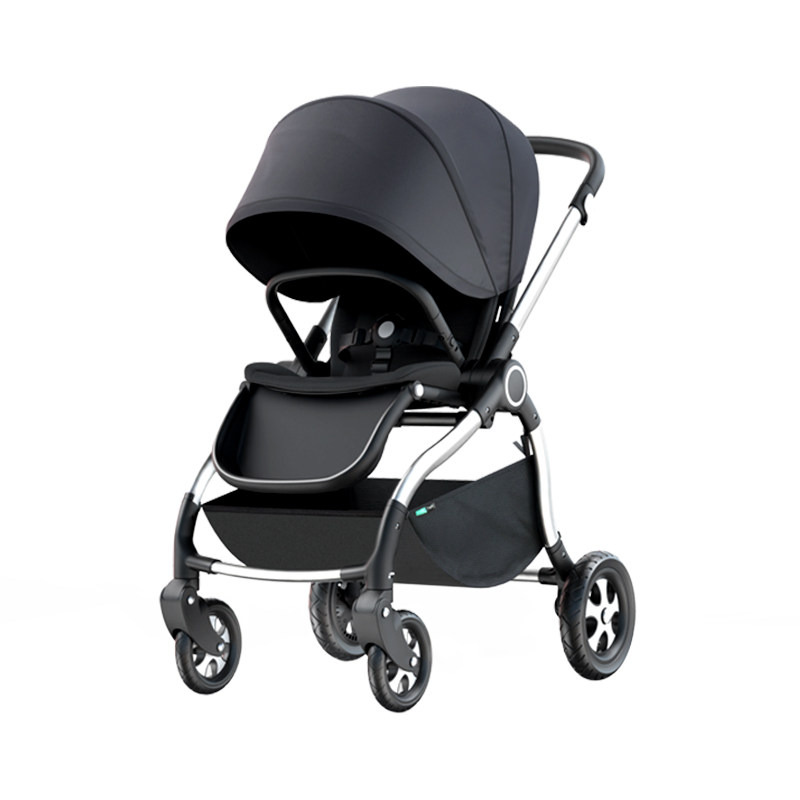 ��������˯�������ɲ��ϻ�ProӤ����˫������ɸ߾������0��3��