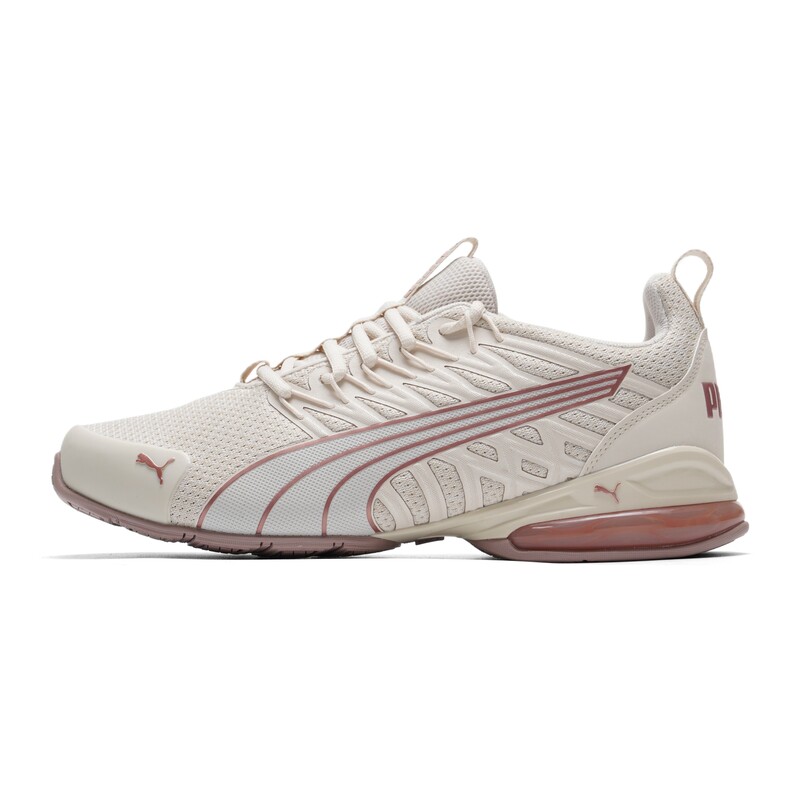 ���ڲ�����PUMA�����˶�Ь��Ь2026�����¿�ٷ���Ʒ��Ь����͸����ĥ�ܲ�Ь311973-07/��ͼ�� 35.5  359Ԫ