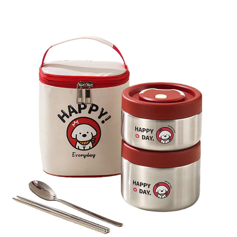 长效12小时保温