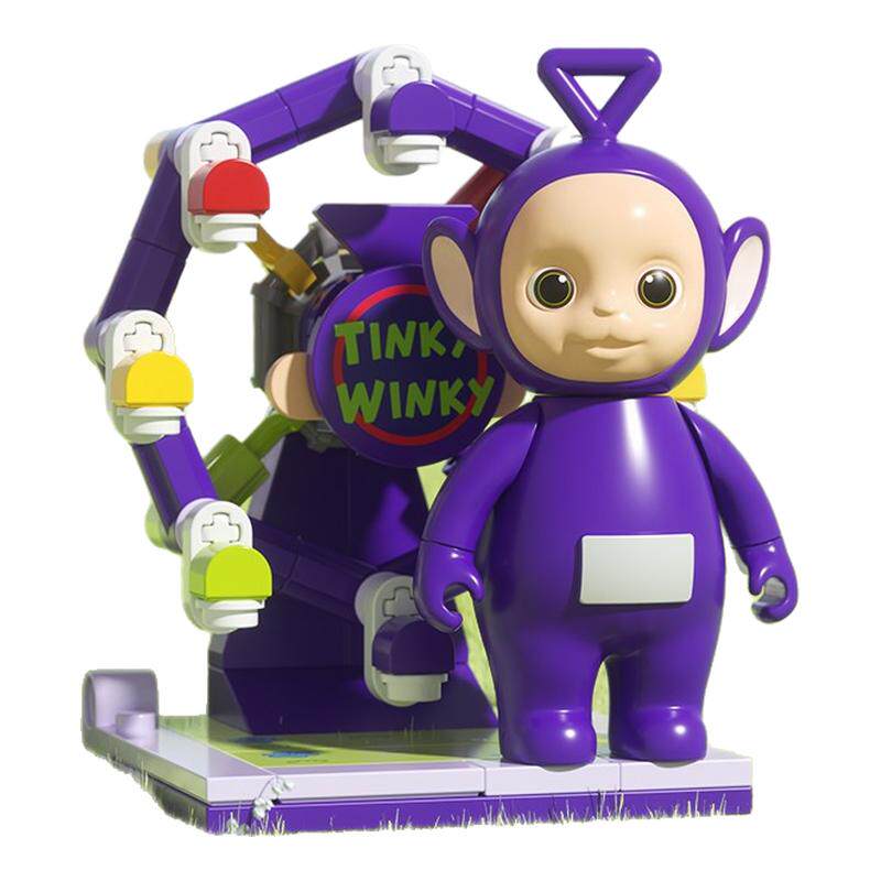 С����Ϸ�� JAKI�����콢���������߱�����ľ