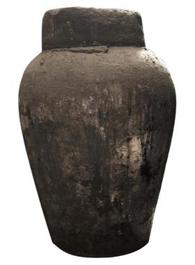 塔牌2005年手工冬酿25L大坛原酒半干型加饭老酒绍兴黄酒花雕酒