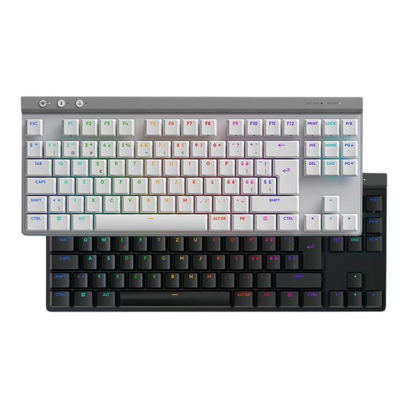 ڲG515TKLɫTƲϷ칫  ٷ 15%޼G515TKLеϷ84ģ羺799Ԫ