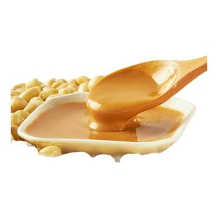 马来进口julies茱蒂丝花生酱三明治夹心饼干1155g休闲解馋零食品