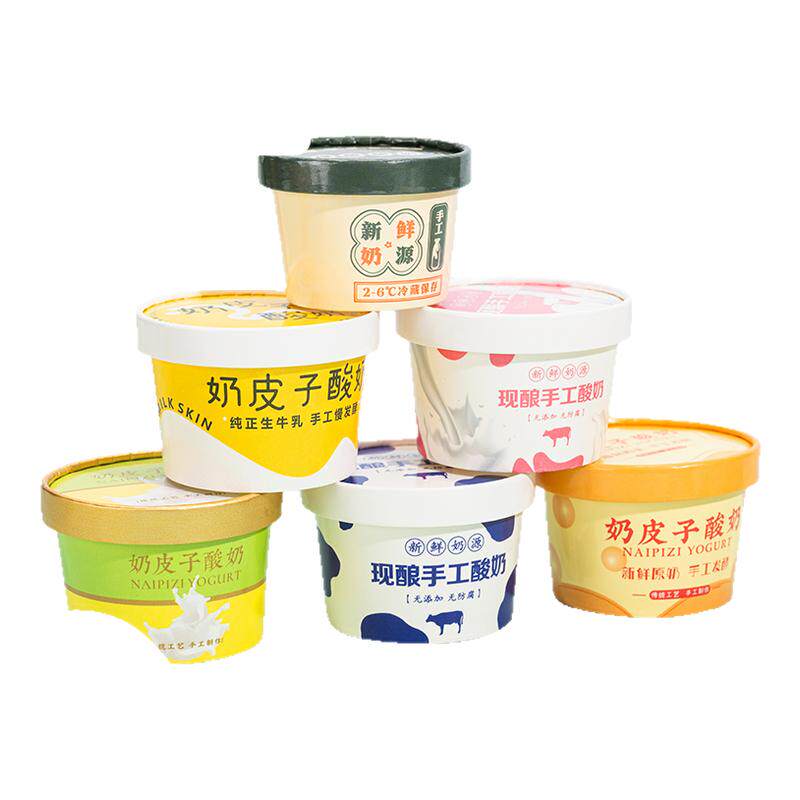 ���ڲ����������̸Ǳ�-130ML��ֽ�Ǵ��ס� 50�� һ�������̱� ���Ǵ��� 21.6Ԫ