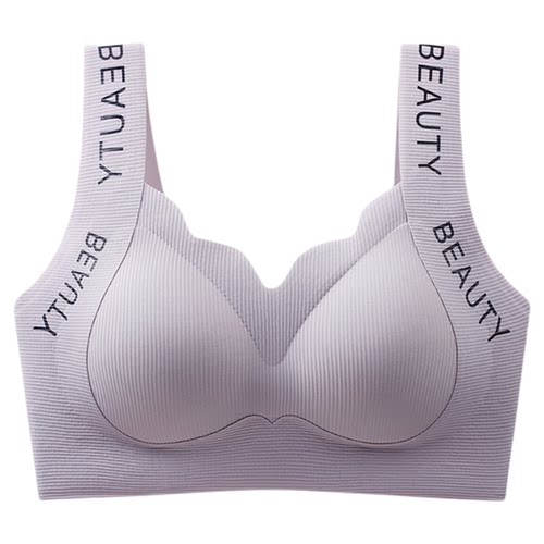 芬腾固定不跑杯运动防震内衣