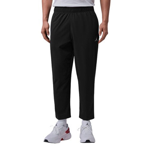 NIKE耐克男裤夏Dri-FIT速干梭织轻盈清爽运动休闲长裤IF2155-010