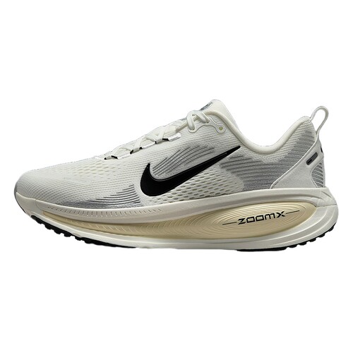 NikeVomero18女跑鞋缓震透气