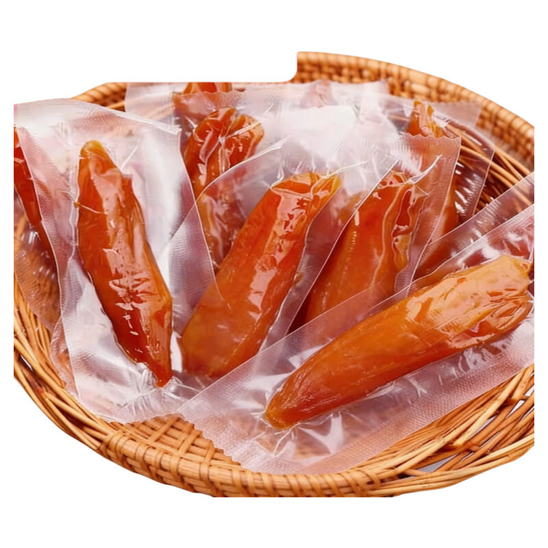 �����عϸ� ���������� ɢװ100g ũ������ԭζ��Ŵެ���� 6.99Ԫ