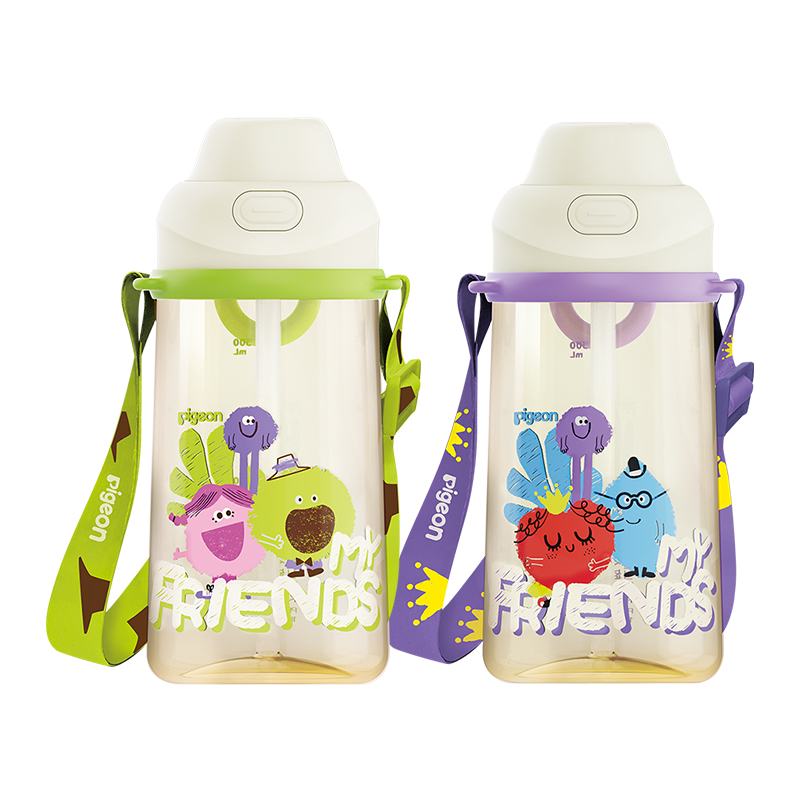 ڲ500ml С Ӫ˫ڶͯppsuˮѧ׶԰Сѧ 500ml79Ԫ