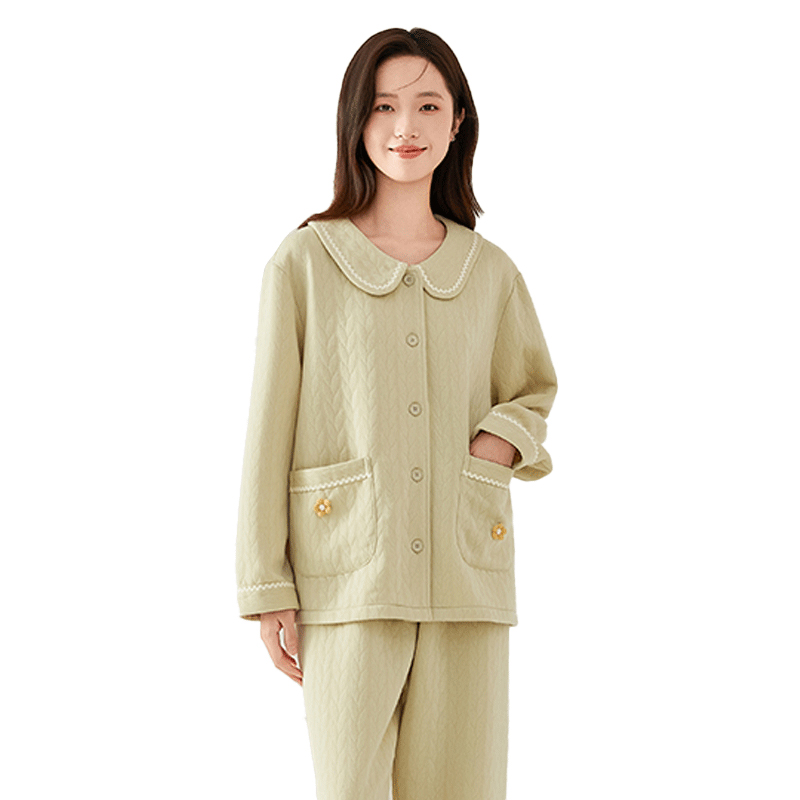 ڲ 160 ϹŮʿ˯¶㿪䳤ҾӷװӺ⴩