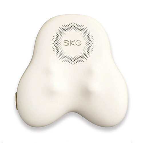 【旗舰正品】SKGT5二代按摩仪
