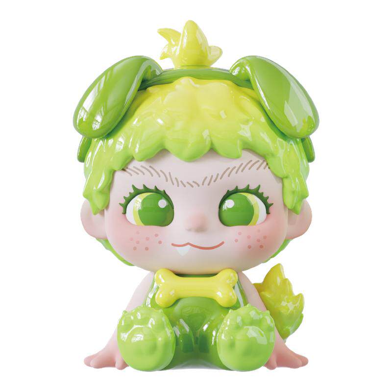 HERE���ε� WAKUKU�ۿ��è������սϵ��ä���ְ�ڼ�