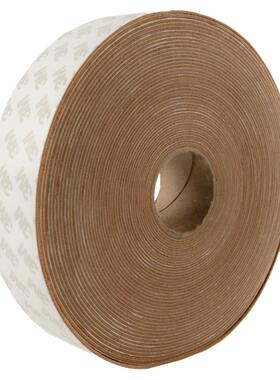 汽车贴膜工具刮板布改色替换布驼绒贴片刮板专用替换布防刮痕绒布