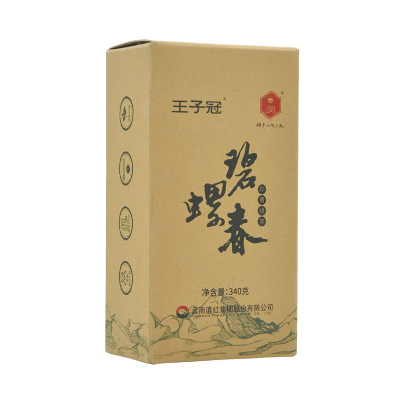 ϵ켯ӹڵ̲ؼݴ̲340g