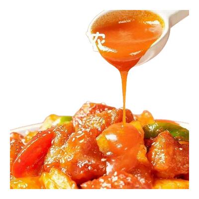 正宗山楂糖醋汁官方旗舰店