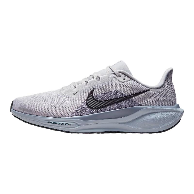 ڲFD2722-015 39 NIKEͿЬAIR ZOOM PEGASUS 41˶ѵܲЬFD2722-015589Ԫ
