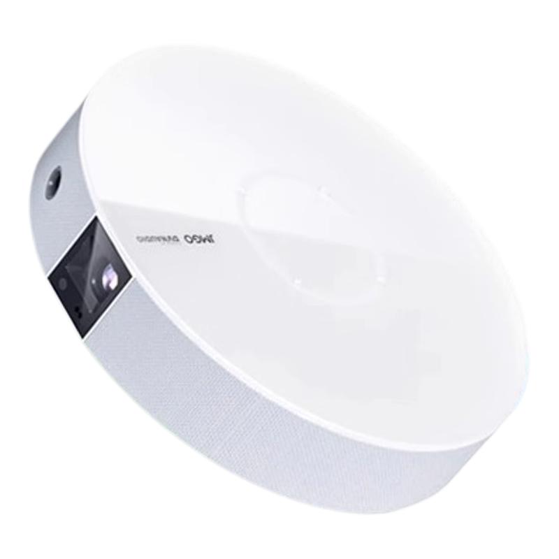 【政府补贴15%】坚果G9S投影仪