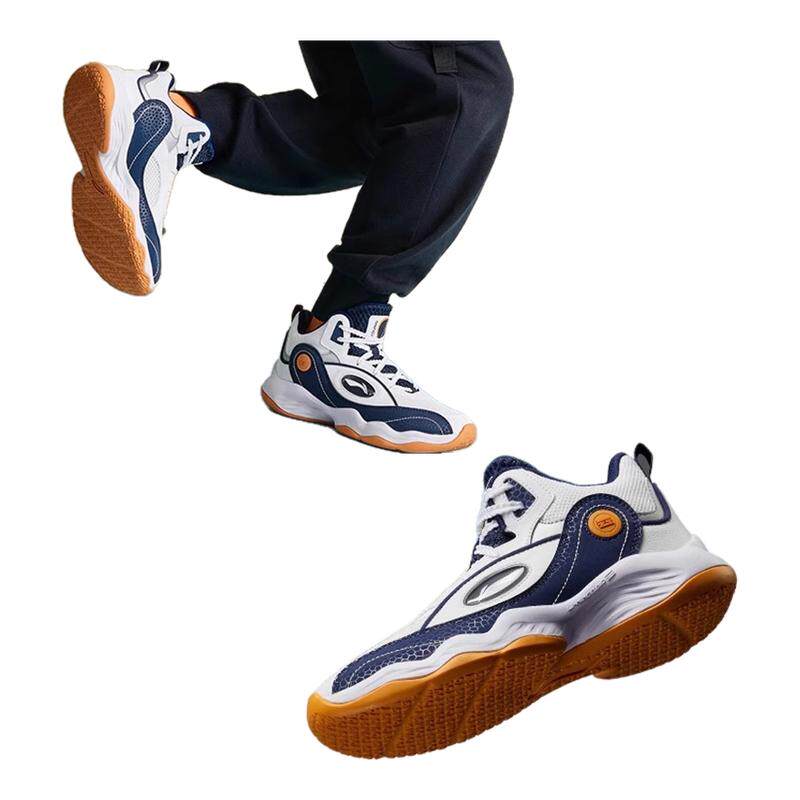 ������Ʒ�ٷ��콢���ͯ����Ь�＾���������ص�͸����ͯ�˶�Ь