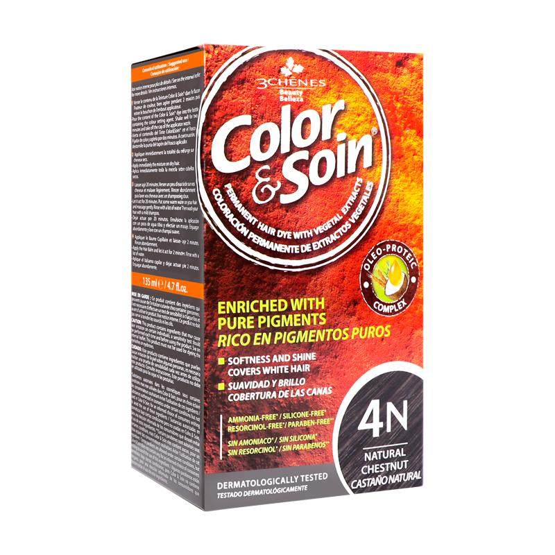 法国三橡树染发剂纯植物天然无刺激正品品牌旗舰店染发膏孕妇可用,美发护发/假发,彩染,淘宝优惠券,粉丝福利购,淘宝优惠卷