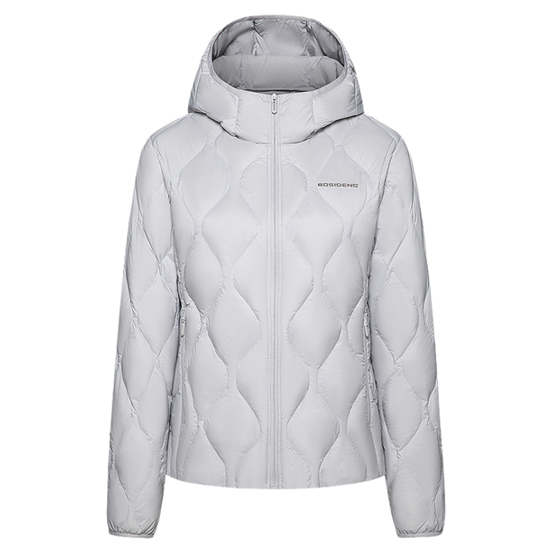 700+轻奢纯净高品质鹅绒