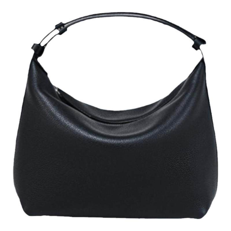 迪桑娜通用女包单肩手提