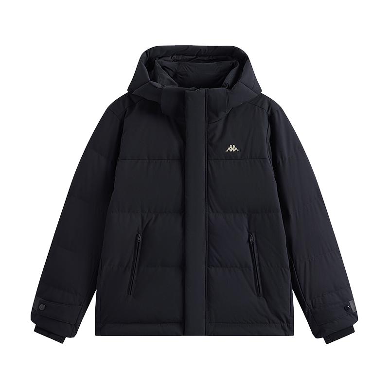 虎扑识货推荐店铺|专柜正品