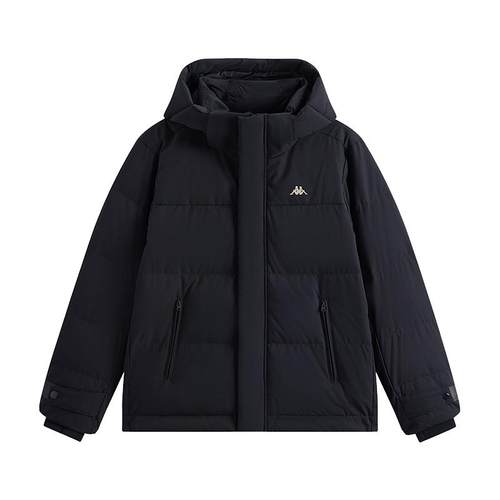 虎扑识货推荐店铺|专柜正品