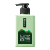 相宜本草洗面奶男士 控油清爽清洁专用氨基酸洁面乳旗舰店官方正品