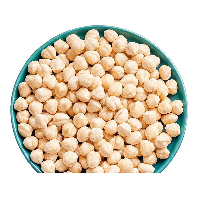 ���ڲ����������ٳ��ʲ��Ƽ��������50g*1��- ��������ز�ԭζȥ������������������決�������Ʒ�ٷ��콢�� 14.79Ԫ