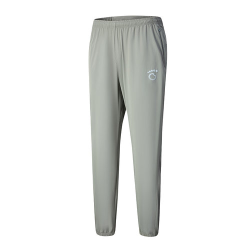 面膜感水润清爽原纱防晒UPF100+抗菌速干