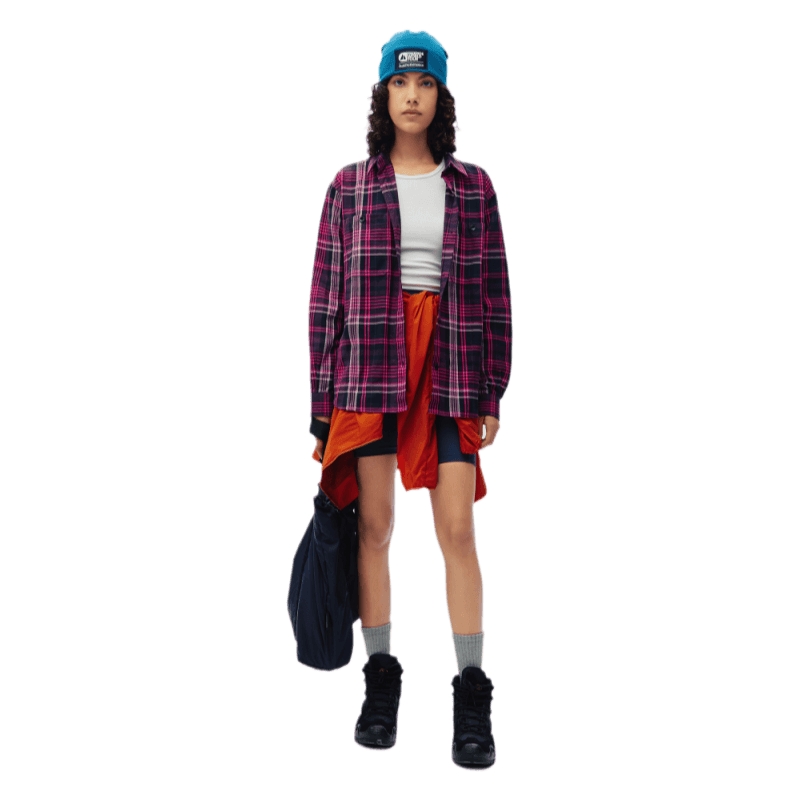 ڲ249 S ڿ˷Heavy CottonŮӸƳ700Ԫ
