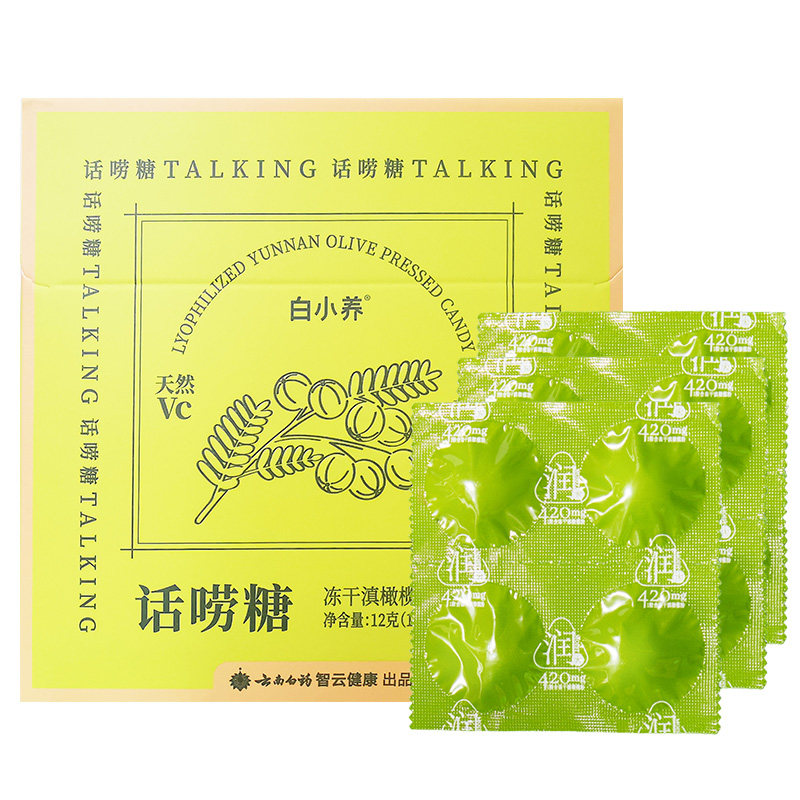 1g*12��/�� ��С�����ѹƬ�ǹ���ɤ