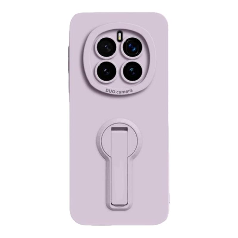 斜跨长绳适用荣耀magic8pro手机壳新款magic7保护套高级感magic5带支架4至臻版液态硅胶3全包防摔简约软男女