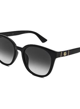 独家款礼物GUCCI88VIP防晒