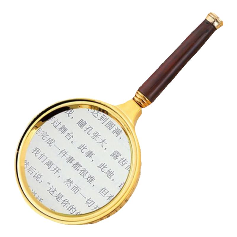 Ƭֱ60mm ŴĶ1000ȻֳάޱЯʽ߱๦7.99Ԫ