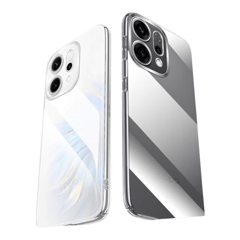 ڲOPPO Reno14 OPPOreno14ϵȹֻ뷢1ʱ ͬٷݶ33.79Ԫ