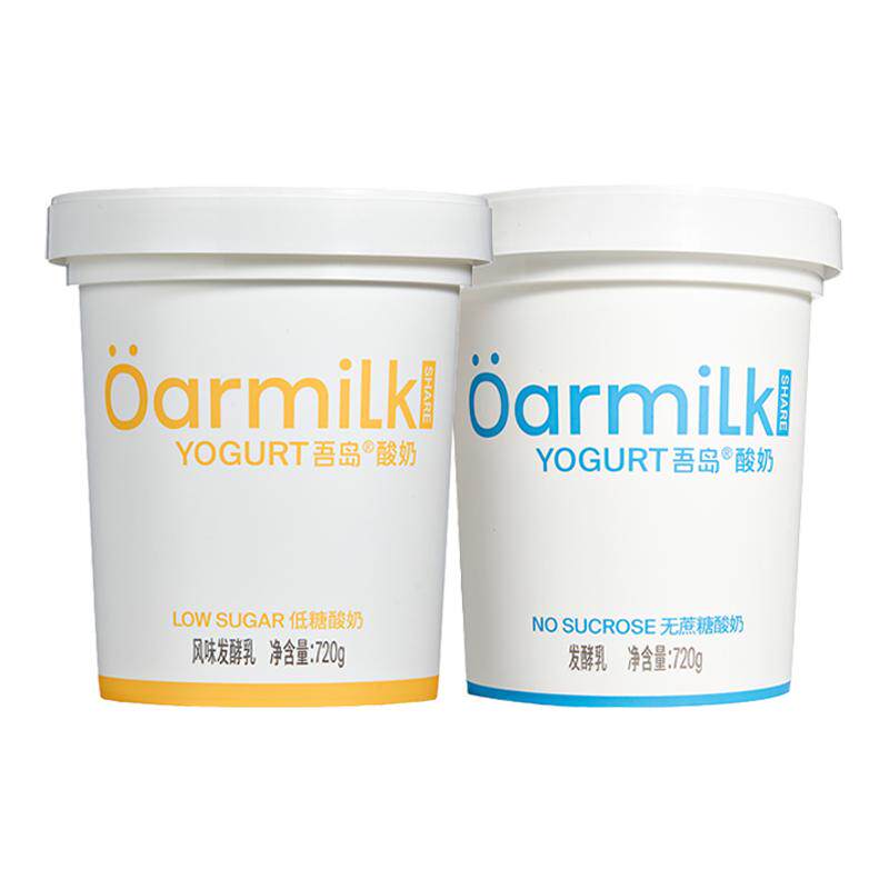 ����ѡ�������ᵺ����100g �ᵺ���������ǵ�������